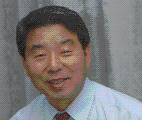 안녕하세요, 이계진입니다. 더 낮게 더 가까이 다가서겠습니다.