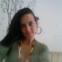 Stephanie Dufour - @StephanieDufou3 - Twitter