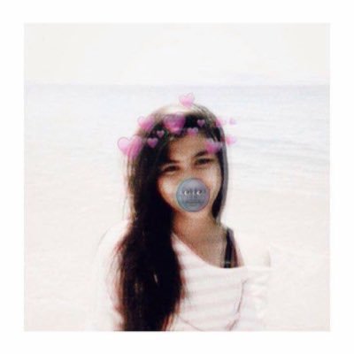 Andreastethic's profile picture. we live in a kathniel world.