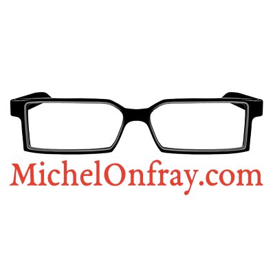 MichelOnfrayTv Profile Picture