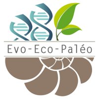 Evo-Eco-Paleo (@evo_eco_paleo) 's Twitter Profile