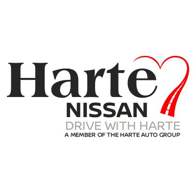Please visit our website to review our extensive inventory of Nissan cars, trucks, and SUVs.
Sales: (866) 687-8971
Service: (877) 791-7268