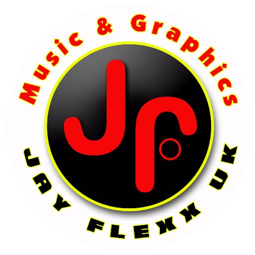 DJ / Graphic Design