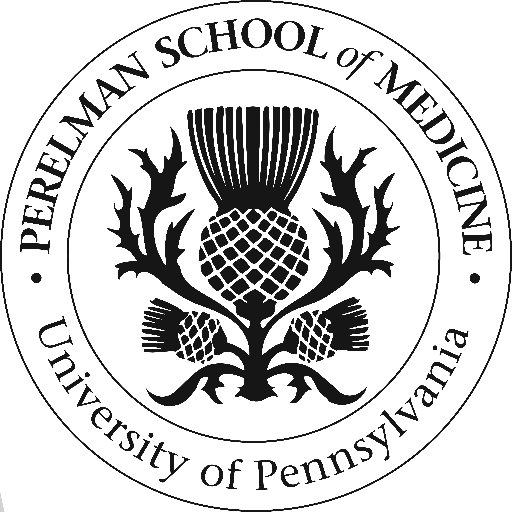 Penn Medicine Alumni