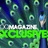 ROQMagazine's profile image