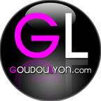 goudoulyon's profile picture. http://t.co/mWCoBPQGPx le site 100% Lyon, 200% Goudou !