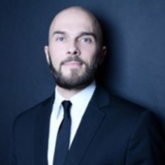 Rekruiter bei #Kellyservices in Berlin. Ich suche Goldschmiede, Zahntechniker, Feinmechaniker, Mechatroniker, Kandidaten mit einer gewissen Fingerfertigkeit