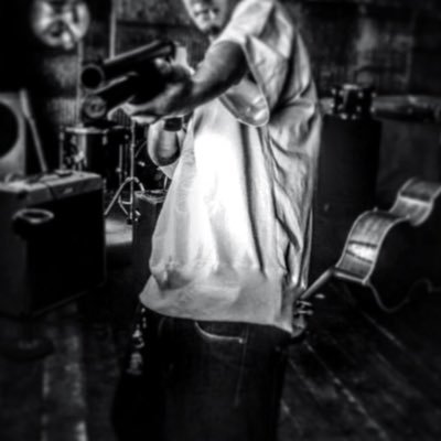 BillyBop a.k.a 悠鬼【@H8CALL 】 Vo. Fukushima K¥C/AWC/NZM 一生青春