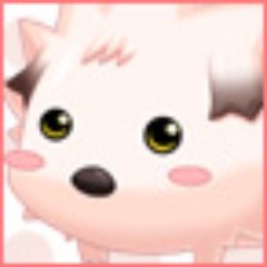 michaelaw320's profile picture. 