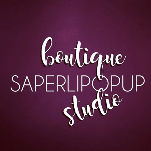 • Le concept store des objets d'émotion • #designstudio Made in France • créateur des @box_popup • #alwayswithlove