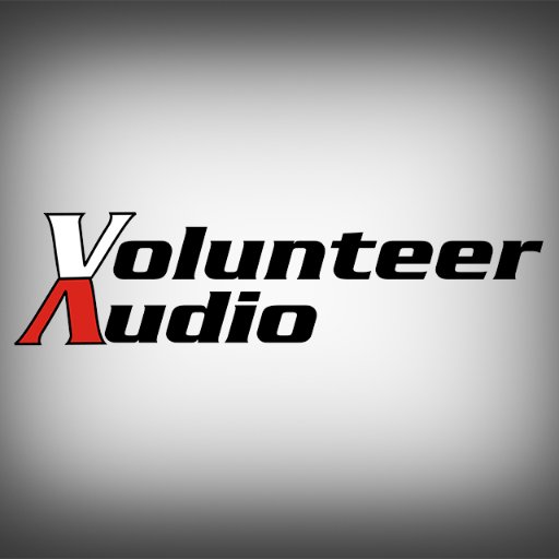 Volunteer Audio has been a family owned and operated, car-audio-installation and online retail business since 2001.