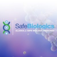 safebiologics.org (@safebiologics) 's Twitter Profile