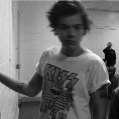 edwardrpgsa's profile picture. -