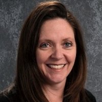 Annette Eyman, APR (@annetteeyman) 's Twitter Profile