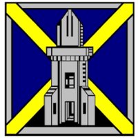 Mearns Academy PE (@mearnspe) 's Twitter Profile