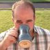Bill (@purecoffeeblog) Twitter profile photo Bill (@purecoffeeblog) Twitter profile photo