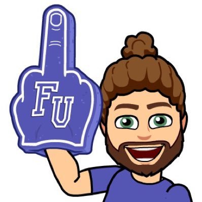 reidparker's profile picture. There is no red. There is no blue. There is the State. And there is you.