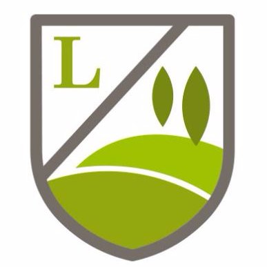 Welkom! Lochem in Bedrijf, de netwerkorganisatie voor ondernemers in de gemeente Lochem! Regionaal & grensoverschrijdend netwerken 8 keer per jaar!