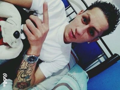 Noticias Musica Urbano Fútbol Colombiano