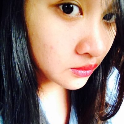 hallig_cath19's profile picture. some days, I wish I had MORE middle fingers!