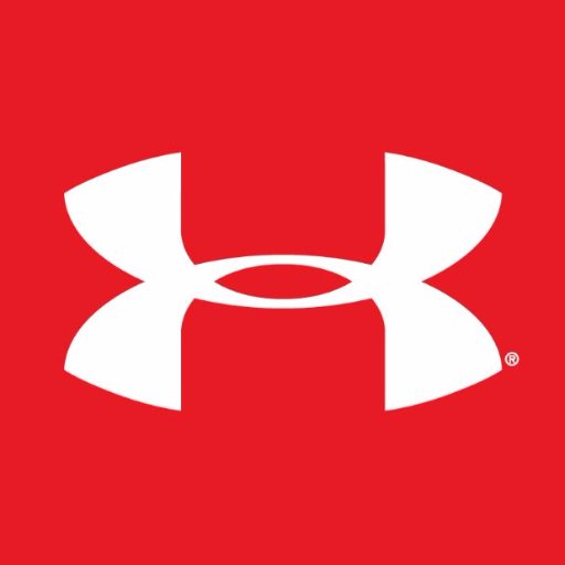 Under Armour Brasil