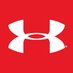 Under Armour Brasil (@underarmourbr) Twitter profile photo