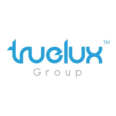 Truelux LED Distribution is a leading edge LED lamp and luminaries distributor to electrical wholesalers and distributors in the UK.