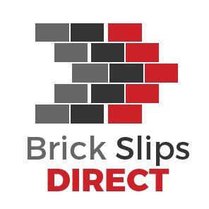 brickslipsDCT's profile picture. Brick Slips Direct, providing specialised brick slips for your home.