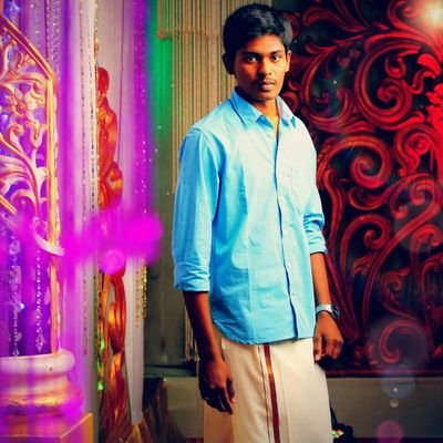 Saravan73199687's profile picture. 