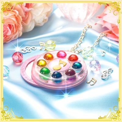 figure_goods's profile picture. 공식에서 발매된 피규어와 굿즈 [공구,판매,양도,구함] 글을 RT해드리는 계정입니다.
동인 굿즈/논란 장르는 RT해드리지 않습니다.
봇 아이디 넣고 대화하시면 즉시 블락
/ 공지는 마음확인 / DM 알티요청시 블락