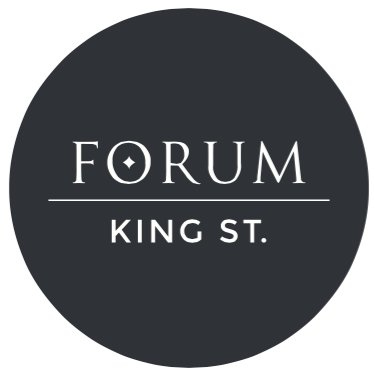 FORUM_WHALLEY's profile picture. 