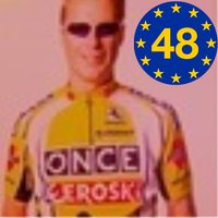 Ian Hutchinson (@ian_hutchinson) 's Twitter Profile Photo