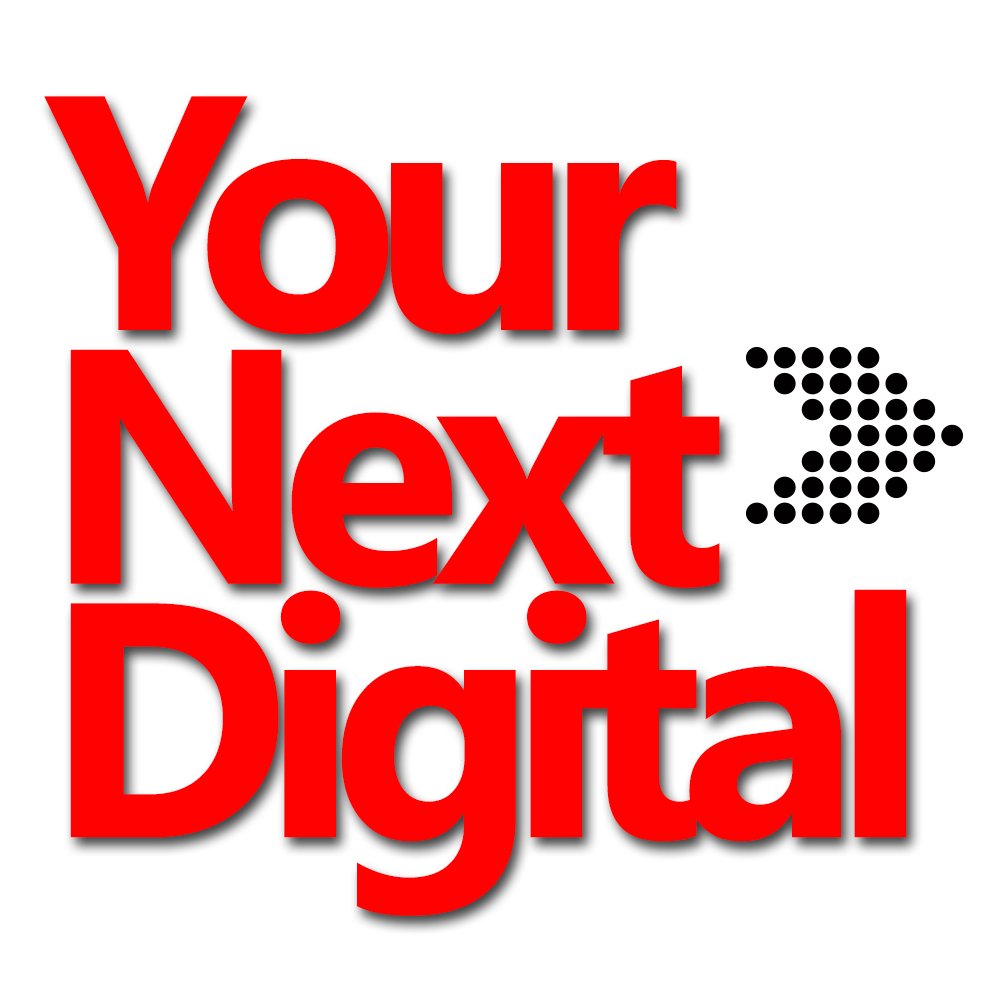 Digital Media News & Publishing : Latest in Social Media & Digital Marketing trends, technology, future tech.