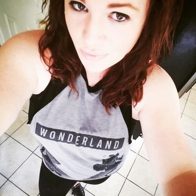 CaitNicole28's profile picture. We're all mad here...
Property Manager in Memphis for OCG property management