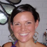 Ally Read (@armbraeguidance) 's Twitter Profile