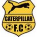 Caterpillar FC (@fc_caterpillar) Twitter profile photo Caterpillar FC (@fc_caterpillar) Twitter profile photo