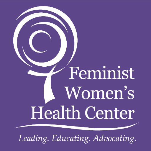 We provide safe and compassionate abortion and gynecological care while also advocating to protect reproductive rights and laws.