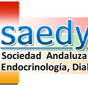 Sociedad Científica integrada por profesionales sanitarios interesados en la Endocrinologia, Diabetes y Nutrición de Andalucía...España y la Humanidad