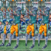 💰💰 (@marquisbolden51) 's Twitter Profile Photo 💰💰 (@marquisbolden51) 's Twitter Profile Photo