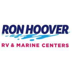 We are a family run business that sells RVs, boats and equipment/parts. With multiple locations over South Texas, we're the #1 RV and boat dealer in Texas.