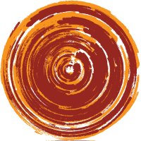 Claytime Pottery (@claytimecic) 's Twitter Profile