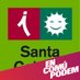 ICV Santa Coloma (@icvsantacoloma) Twitter profile photo ICV Santa Coloma (@icvsantacoloma) Twitter profile photo