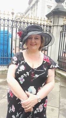 janet Taylor Profile