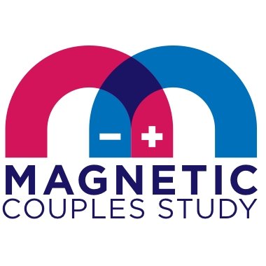 We are currently interviewing heterosexual Magnetic Couples in NYC. Consider participating in our confidential paid study and having your voice heard!