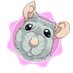 Darling Rats (@darlingrats) Twitter profile photo Darling Rats (@darlingrats) Twitter profile photo