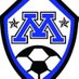 Tonka Womens Soccer (@tonkagirlsoccer) Twitter profile photo