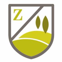 Zwolle in Bedrijf (@zwolleib) 's Twitter Profile Photo Zwolle in Bedrijf (@zwolleib) 's Twitter Profile Photo