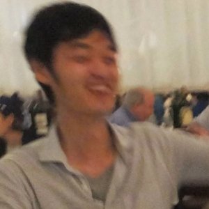 wataru_in's profile picture. クラウドのお仕事をしてます
