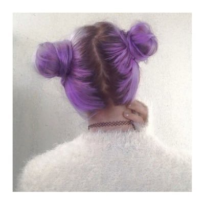 siriyakron18's profile picture. FB:สิริ ยากร. line: siriyakron_blue ig: siriyakronnn