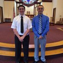 Sandy Spring - @springs10971070 - Twitter